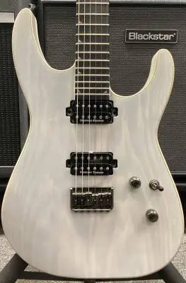 Jackson Guitars - 291-4322-576 2